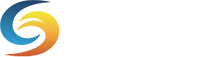 Чжэцзян Юйчэнь Трансмиссион Технологии Ко., Лтд.